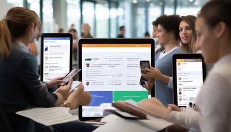 丽水市CRM系统外包开发:助力销售业务快速增长-丽水CRM系统外包开发:加速销售业绩提升