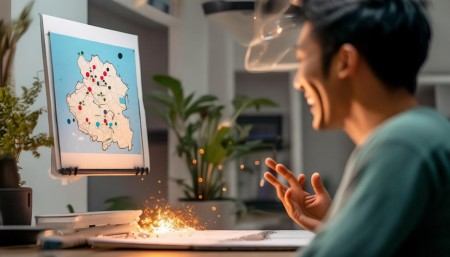 安徽CRM系统外包开发:助力销售业务快速增长