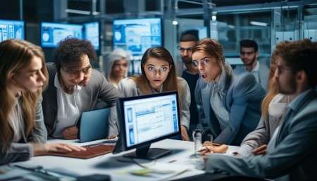 合肥市CRM系统外包开发：助力销售业务快速增长