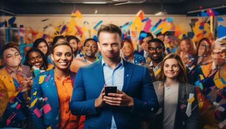 合肥市CRM系统外包开发：助力销售业务快速增长