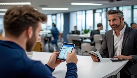 合肥市CRM系统外包开发：助力销售业务快速增长