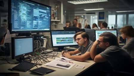 芜湖市CRM系统外包开发:助力销售业务快速增长