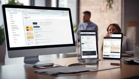 芜湖市CRM系统外包开发:助力销售业务快速增长