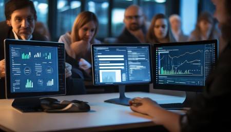 芜湖市CRM系统外包开发:助力销售业务快速增长