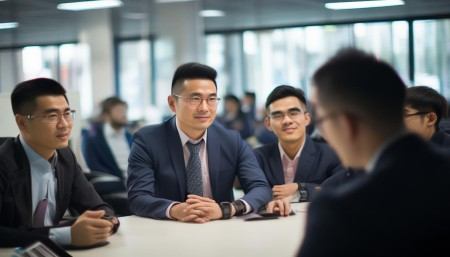 蚌埠市CRM系统外包开发:助力销售业务快速增长-蚌埠市CRM系统外包开发:推动销售业绩高效提升