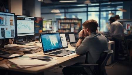 淮南市CRM系统外包开发:助力销售业务快速增长-淮南市CRM系统外包开发:推动销售业绩高效提升