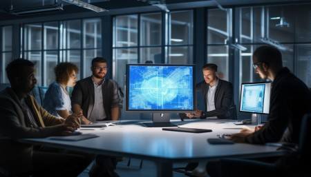 淮南市CRM系统外包开发:助力销售业务快速增长-淮南市CRM系统外包开发:推动销售业绩高效提升