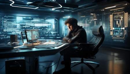 淮南市CRM系统外包开发:助力销售业务快速增长-淮南市CRM系统外包开发:推动销售业绩高效提升