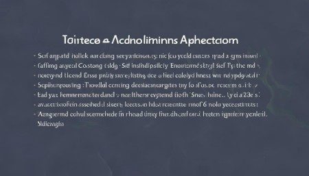 淮北市CRM系统外包开发：助力销售业务快速增长