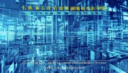 淮北市CRM系统外包开发：助力销售业务快速增长