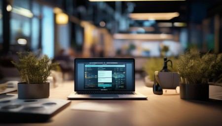 铜陵市CRM系统外包开发:助力销售业务快速增长-铜陵市CRM系统外包开发:推动销售业绩高效提升