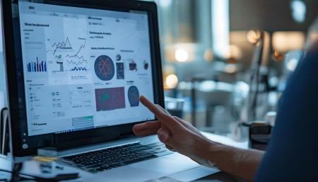 铜陵市CRM系统外包开发:助力销售业务快速增长-铜陵市CRM系统外包开发:推动销售业绩高效提升