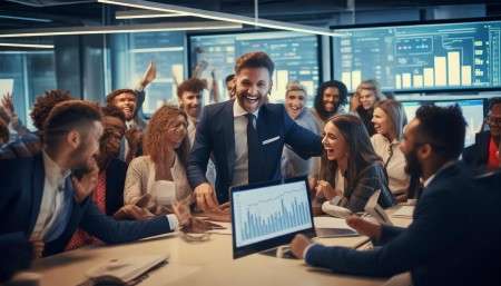 安庆市CRM系统外包开发：助力销售业务快速增长