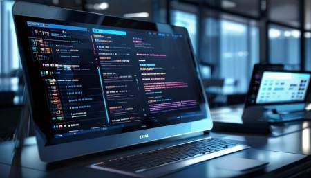 安庆市CRM系统外包开发：助力销售业务快速增长