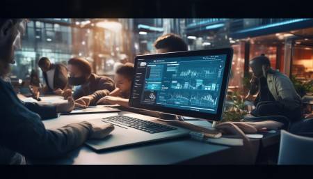 黄山市CRM系统外包开发：助力销售业务快速增长