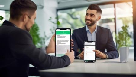 黄山市CRM系统外包开发：助力销售业务快速增长