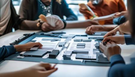 黄山市CRM系统外包开发：助力销售业务快速增长