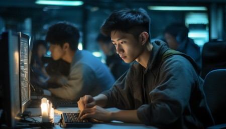 阜阳市CRM系统外包开发:助力销售业务快速增长-阜阳市CRM系统外包开发:推动销售业绩高效提升