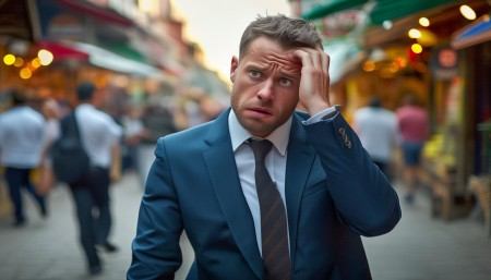 阜阳市CRM系统外包开发:助力销售业务快速增长-阜阳市CRM系统外包开发:推动销售业绩高效提升