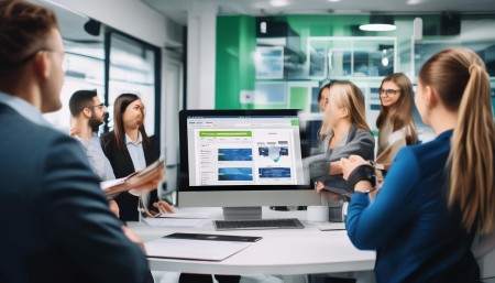 阜阳市CRM系统外包开发:助力销售业务快速增长-阜阳市CRM系统外包开发:推动销售业绩高效提升