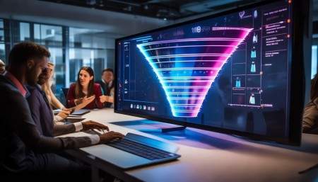 宿州市CRM系统外包开发：助力销售业务快速增长-宿州市CRM系统外包开发：加速销售业绩腾飞