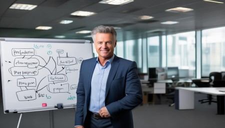 滁州市CRM系统外包开发:助力销售业务快速增长-滁州市CRM系统外包开发:加速销售业绩腾飞