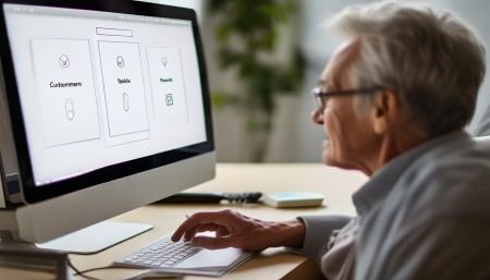 滁州市CRM系统外包开发:助力销售业务快速增长-滁州市CRM系统外包开发:加速销售业绩腾飞