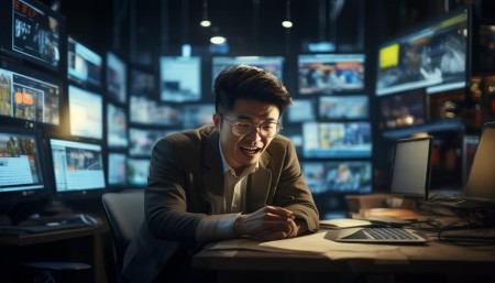 六安市CRM系统外包开发：助力销售业务快速增长