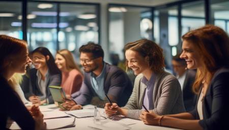 六安市CRM系统外包开发：助力销售业务快速增长