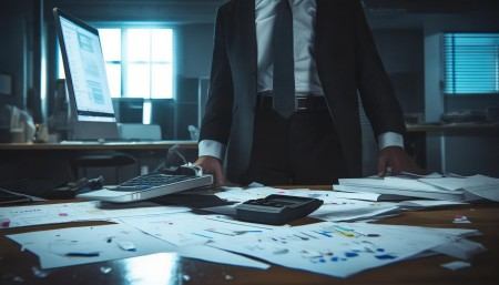 宣城市CRM系统外包开发：助力销售业务快速增长-宣城市CRM系统外包开发：加速销售业绩腾飞