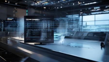 宣城市CRM系统外包开发：助力销售业务快速增长-宣城市CRM系统外包开发：加速销售业绩腾飞