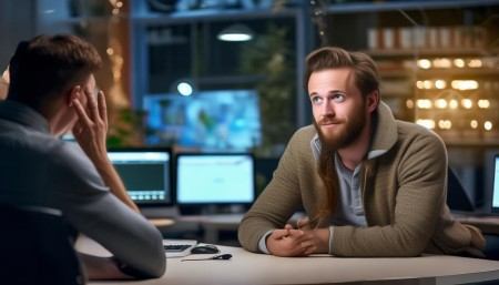 宣城市CRM系统外包开发：助力销售业务快速增长-宣城市CRM系统外包开发：加速销售业绩腾飞