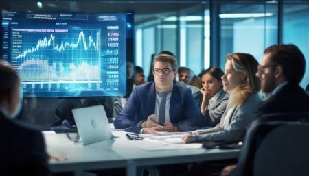 池州市CRM系统外包开发:助力销售业务快速增长-池州市CRM系统外包开发:加速销售业绩腾飞