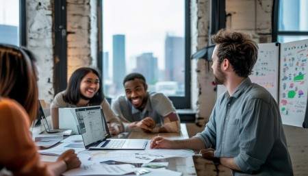 池州市CRM系统外包开发:助力销售业务快速增长-池州市CRM系统外包开发:加速销售业绩腾飞