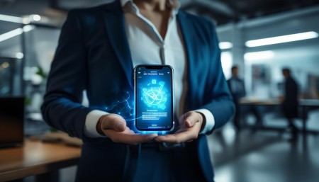 池州市CRM系统外包开发:助力销售业务快速增长-池州市CRM系统外包开发:加速销售业绩腾飞