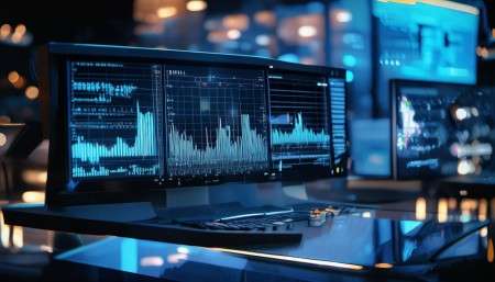 亳州市CRM系统外包开发：助力销售业务快速增长