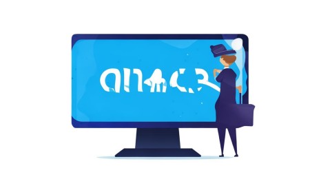 亳州市CRM系统外包开发：助力销售业务快速增长