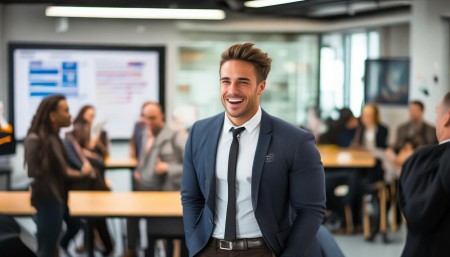 福建CRM系统外包开发：助力销售业务快速增长