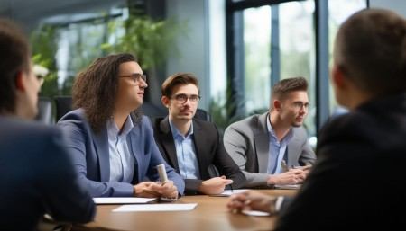 福州市CRM系统外包开发:助力销售业务快速增长