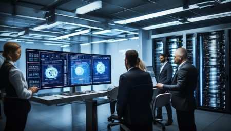 厦门市CRM系统外包开发:助力销售业务快速增长