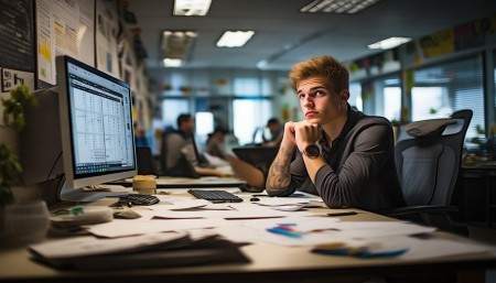 厦门市CRM系统外包开发:助力销售业务快速增长