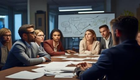 莆田市CRM系统外包开发:助力销售业务快速增长