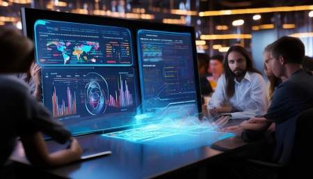 莆田市CRM系统外包开发:助力销售业务快速增长