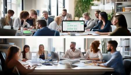 三明市CRM系统外包开发：助力销售业务快速增长