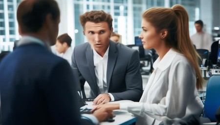 三明市CRM系统外包开发：助力销售业务快速增长