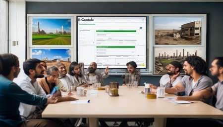 三明市CRM系统外包开发：助力销售业务快速增长