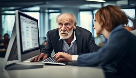 漳州市CRM系统外包开发：助力销售业务快速增长-漳州CRM系统外包开发：推动销售业绩高效提升