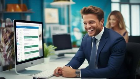 漳州市CRM系统外包开发：助力销售业务快速增长-漳州CRM系统外包开发：推动销售业绩高效提升