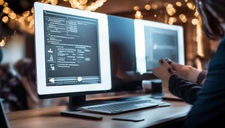 南平市CRM系统外包开发：助力销售业务快速增长-南平市CRM系统外包开发：加速销售业绩腾飞