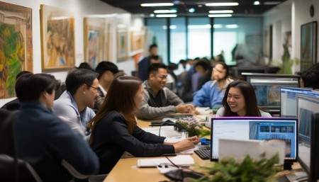 南平市CRM系统外包开发：助力销售业务快速增长-南平市CRM系统外包开发：加速销售业绩腾飞